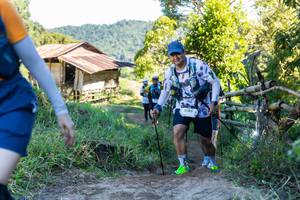 BIB: 3050
                            <button type="button" onclick="openModal(19256290)" class="btn btn-primary btn-sm float-right btn-popup" data-toggle="modal" data-target=".modal-high-quality">
                        <i class="fas fa-shopping-cart"></i> Add to Cart
                    </button>
                                            <button type="button" onclick="isThisMe(19256290, true)" class="btn btn-success btn-sm float-right btn-popup btn-isme hidden" data-toggle="tooltip" data-placement="bottom" title="นี่คือรูปของคุณใช่ไหม คลิกที่นี่เพื่อเอาเข้าอัลบั้ม">
                        <i class="fas fa-plus"></i> Add to album
                    </button>
                    <button type="button" onclick="isThisMe(19256290, false)" class="btn btn-warning btn-sm float-right btn-popup btn-isnotme hidden">
                        <i class="fas fa-ban"></i> Remove from album
                    </button>